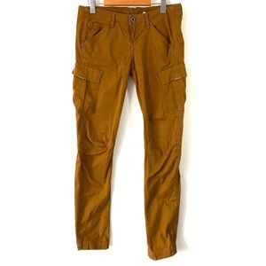 G-STAR Cargo Pants